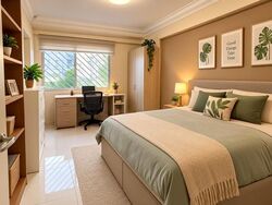 Blk 173 Yishun Avenue 7 (Yishun), HDB 4 Rooms #612507461